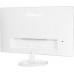 ASUS VC239H-W 23" Full HD IPS Eye Care Monitor