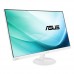 Asus VC279H-W Eye Care Full HD IPS 27" Monitor