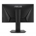 ASUS VG258QR 24.5" FHD 165Hz Gaming Monitor