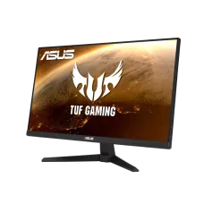 ASUS TUF Gaming VG247Q1A 23.8 inch 165Hz Full HD Gaming Monitor