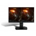 ASUS TUF VG249Q 24 Inch 144Hz Free-Sync Gaming Monitor