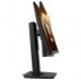 ASUS TUF VG249Q 24 Inch 144Hz Free-Sync Gaming Monitor