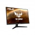 Asus TUF VG249Q1A 23.8" 165Hz Full HD IPS LED Gaming Monitor