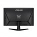 Asus TUF VG249Q1A 23.8" 165Hz Full HD IPS LED Gaming Monitor