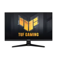 Asus TUF Gaming VG249Q3A 24'' Full HD 180Hz IPS Gaming Monitor