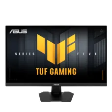 Asus TUF Gaming VG249QM5F 24" FHD 260Hz IPS Gaming Monitor