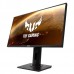 ASUS TUF Gaming VG259QM 24.5inch FHD 280Hz G-SYNC Overclockable Monitor