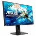 Asus VG278QR 27" 165Hz G-SYNC LED Gaming Monitor