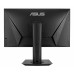 Asus VG278QR 27" 165Hz G-SYNC LED Gaming Monitor