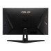 ASUS TUF Gaming VG279Q1R 27 Inch 144Hz Full HD IPS Gaming Monitor