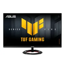 ASUS TUF Gaming VG279Q5R 27" FHD 200Hz Fast IPS Gaming Monitor