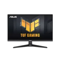 ASUS TUF Gaming VG279QE5A 27" FHD 146Hz IPS Gaming Monitor