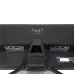 ASUS TUF VG27AC1A 27" WQHD IPS Gaming Monitor