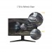 Asus Tuf VG27AQL1A 170Hz IPS G-Sync 27" Gaming Monitor