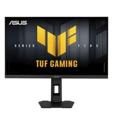 ASUS TUF Gaming VG27AQL5F 27" 220Hz QHD IPS Gaming Monitor