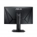 ASUS TUF VG27VQ 27'' Full HD 165Hz Free-SYNC Curved Gaming Monitor