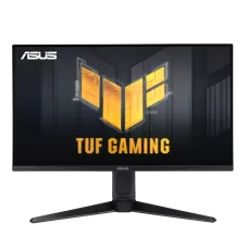 ASUS TUF Gaming VG28UQL1A 28" 144Hz IPS Gaming Monitor