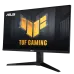 ASUS TUF Gaming VG28UQL1A 28" 144Hz IPS Gaming Monitor