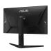 ASUS TUF Gaming VG28UQL1A 28" 144Hz IPS Gaming Monitor