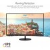 Asus VL279HE 27 inch Full HD IPS Ultra-slim Eye Care IPS Monitor