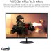 Asus VL279HE 27 inch Full HD IPS Ultra-slim Eye Care IPS Monitor