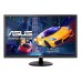 ASUS VP228HE 21.5" Full HD 1ms Low Blue Light Flicker Free Gaming Monitor