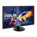 ASUS VP228HE 21.5" Full HD 1ms Low Blue Light Flicker Free Gaming Monitor