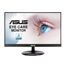 ASUS VP229HV 21.5 inch FHD IPS Eye Care Monitor