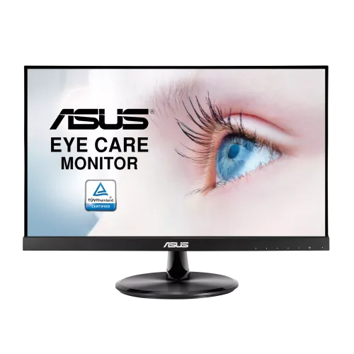 ★ASUS モニター Eye Care VP229HV 21.5インチ Amazon.co.jp: ASUS モニター Eye Care VP229HV 21.5インチ