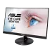 ASUS VP229HV 21.5 inch FHD IPS Eye Care Monitor