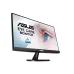 ASUS VP229HV 21.5 inch FHD IPS Eye Care Monitor
