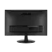ASUS VP229HV 21.5 inch FHD IPS Eye Care Monitor