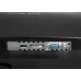 ASUS VP247H 23.5" Full HD 1ms Low Blue Light Flicker Free Gaming Monitor