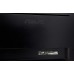 ASUS VP247H 23.5" Full HD 1ms Low Blue Light Flicker Free Gaming Monitor