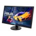 ASUS VP247H 23.5" Full HD 1ms Low Blue Light Flicker Free Gaming Monitor