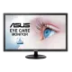 ASUS VP247HAE 23.6-inch Full HD Eye Care VA Monitor