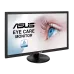 ASUS VP247HAE 23.6-inch Full HD Eye Care VA Monitor