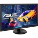 Asus VP247QG 23.6 inch Full HD Gaming Monitor