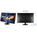 Asus VP247QG 23.6 inch Full HD Gaming Monitor