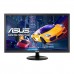 Asus VP248H 24" Full HD Adaptive Sync Gaming Monitor