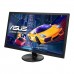 Asus VP248H 24" Full HD Adaptive Sync Gaming Monitor