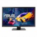 ASUS VP278QGL 27" Full HD 1ms FreeSync Gaming Monitor