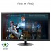 ASUS VP28UQG 28" 4K UHD Gaming Monitor