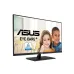 display of ASUS VP327Q