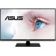 Asus VP32AQ 32-Inch 2K WQHD IPS Monitor