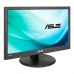 ASUS VT168H 15.6" LED HD Touchscreen Monitor