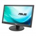 ASUS VT168H 15.6" LED HD Touchscreen Monitor