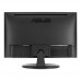 ASUS VT168H 15.6" LED HD Touchscreen Monitor