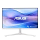 Asus VU279HFI-W 27" 100Hz IPS FHD Eye Care Monitor With Air Ionizer