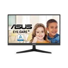 ASUS VY229HE 21.45" 75Hz FHD IPS Eye Care Monitor